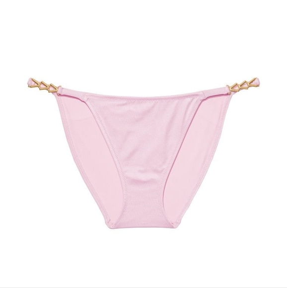 Pool Party! 🏖👙🩱👡🩴😎 - Picture 5 of 16